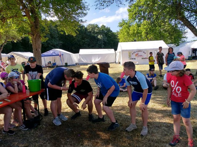 Zeltlager 2019 0179